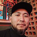 Знакомства: Александр, 39 лет, Новоалександровск