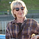 Знакомства: Любовь, 58 лет, Ярославль