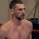 Знакомства: Дмитрий, 41 год, Семей