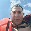 Знакомства: Александр, 29 лет, Слюдянка