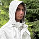 Знакомства: Радмир, 24 года, Истра