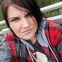 Знакомства: Ксюша, 50 лет, Сергиев Посад