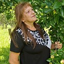 Знакомства: Инна, 56 лет, Псков