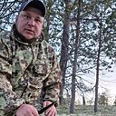 Знакомства: Александр, 43 года, Новочеркасск