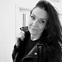 Знакомства: Тата, 46 лет, Воронеж
