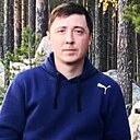 Знакомства: Андрей, 38 лет, Чебоксары