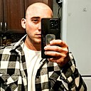 Знакомства: Кирилл, 22 года, Бийск