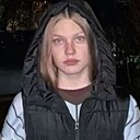 Знакомства: Polina, 20 лет, Иркутск