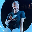 Знакомства: Дарья, 33 года, Корма