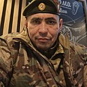 Знакомства: Равиль, 39 лет, Учалы