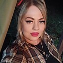 Знакомства: Юлия, 40 лет, Фролово