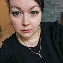 Знакомства: Екатерина, 44 года, Киров