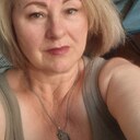 Знакомства: Наталья, 54 года, Выселки