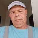 Знакомства: Андрей, 45 лет, Минеральные Воды
