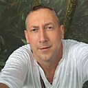 Знакомства: Дмитрий, 43 года, Москва
