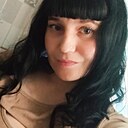 Знакомства: Олеся, 40 лет, Челябинск
