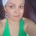 Знакомства: Marusa, 40 лет, Белореченск