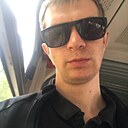 Знакомства: Женя, 29 лет, Варшава