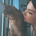 Знакомства: Настя, 36 лет, Балашиха