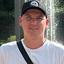 Знакомства: Андрей, 30 лет, Пермь