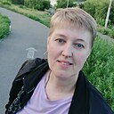Знакомства: Полина, 48 лет, Челябинск