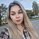 Знакомства: Оксана, 23 года, Воронеж
