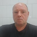 Знакомства: Андрей, 48 лет, Москва