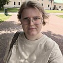 Знакомства: Надежда, 23 года, Подольск