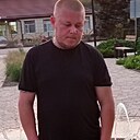 Знакомства: Денис, 34 года, Волгодонск