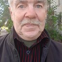 Знакомства: Сергей, 52 года, Актобе