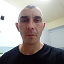 Знакомства: Паша, 40 лет, Пермь