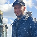 Знакомства: Кирилл, 30 лет, Вязьма