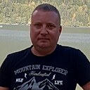 Знакомства: Дмитрий, 45 лет, Брянск