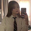Знакомства: Анна, 18 лет, Челябинск