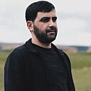 Знакомства: Mkhitar, 33 года, Прага