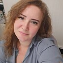 Знакомства: Кристи, 41 год, Ростов-на-Дону