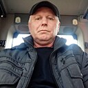 Знакомства: Юрий, 53 года, Рошаль