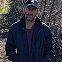 Знакомства: Олег, 52 года, Моздок