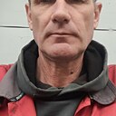 Знакомства: Александр, 52 года, Шахты
