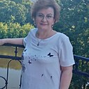 Знакомства: Зоя, 59 лет, Гродно