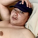 Знакомства: Baur, 32 года, Актобе