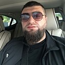 Знакомства: Руслан, 38 лет, Москва