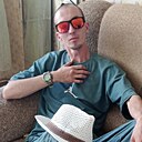 Знакомства: Александр, 27 лет, Луганск