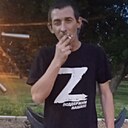 Знакомства: Сергей, 32 года, Донецк