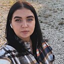 Знакомства: Марина, 27 лет, Пермь