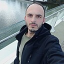Знакомства: ნუკრი ქოქოლაძე, 26 лет, Батуми