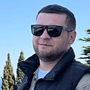 Знакомства: Евгений, 30 лет, Енакиево