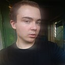 Знакомства: Влад, 23 года, Великие Луки