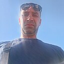 Знакомства: Семён, 39 лет, Дудинка