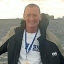 Знакомства: Александр, 55 лет, Красноярск